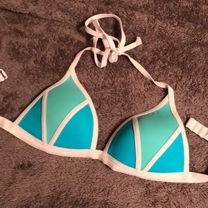 Victoria’s Secret PINK Bikini Top